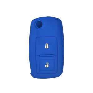 کاور سوییچ خودرو مدل blu مناسب برای پژو پارس